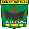 Sungai Durian